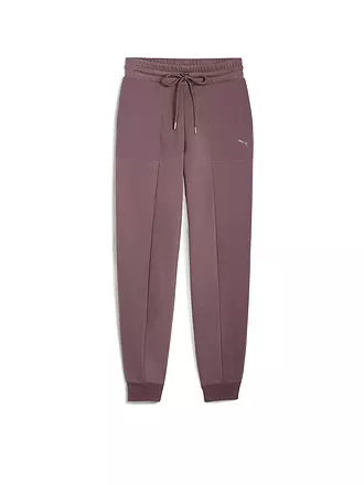 PUMA | Pantalon de jogging femme HER Comfort High-Waist |